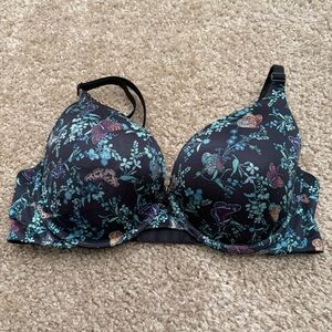 Victoria's Secret Perfect Shape Bra